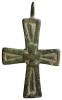 Click on this image to enlarge