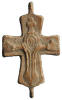 Click on this image to enlarge